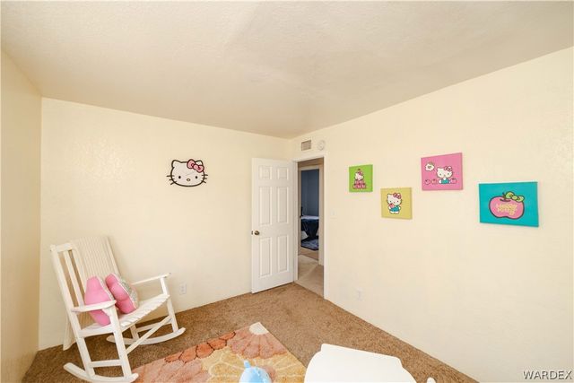 3150 E Northfield Avenue, Kingman, AZ 86409