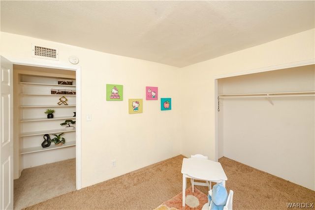 3150 E Northfield Avenue, Kingman, AZ 86409