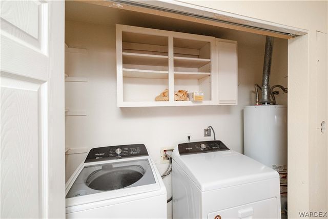 3150 E Northfield Avenue, Kingman, AZ 86409