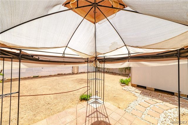 3150 E Northfield Avenue, Kingman, AZ 86409