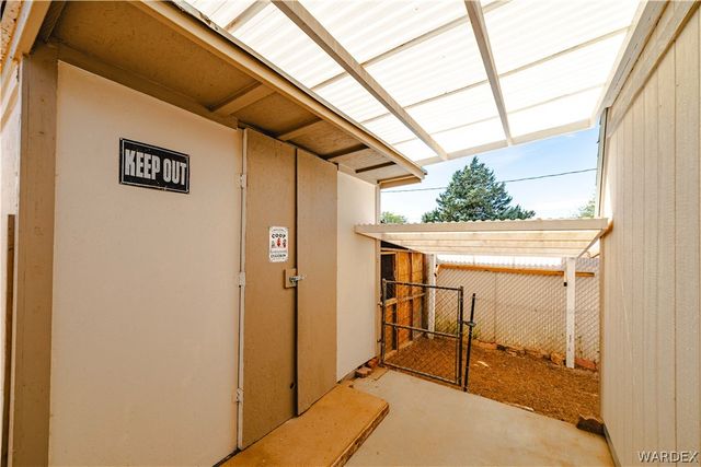 3150 E Northfield Avenue, Kingman, AZ 86409