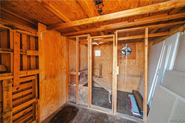 3150 E Northfield Avenue, Kingman, AZ 86409