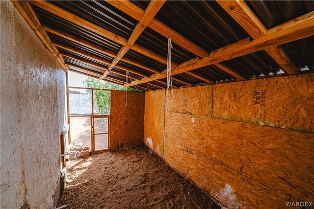 3150 E Northfield Avenue, Kingman, AZ 86409