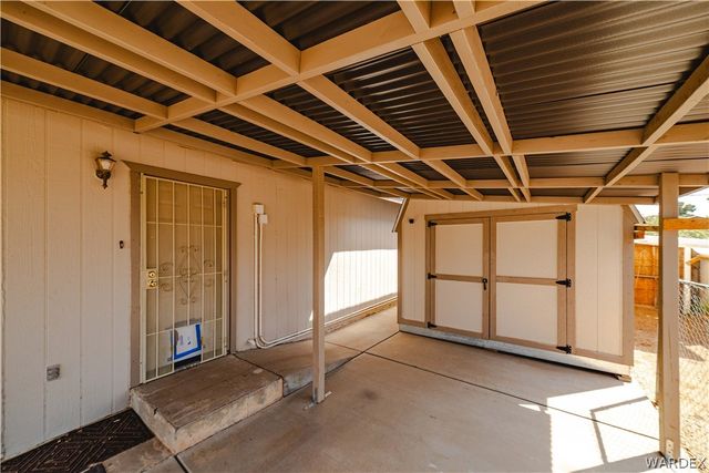 3150 E Northfield Avenue, Kingman, AZ 86409