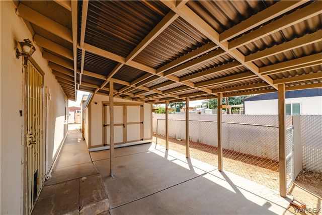 3150 E Northfield Avenue, Kingman, AZ 86409