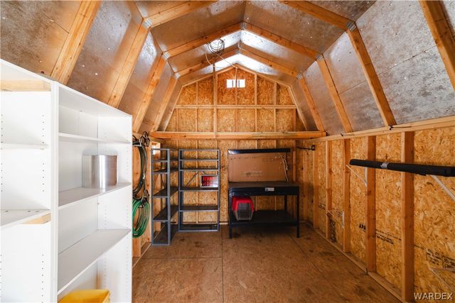 3150 E Northfield Avenue, Kingman, AZ 86409