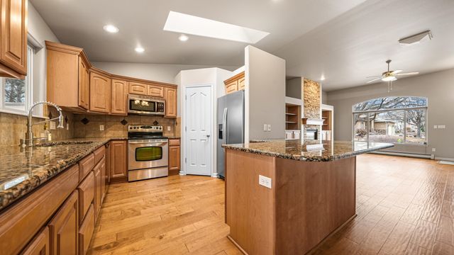 534 Milena Way, Grand Junction, CO 81507