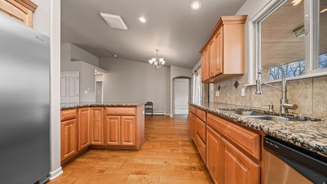 534 Milena Way, Grand Junction, CO 81507