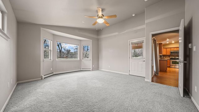534 Milena Way, Grand Junction, CO 81507