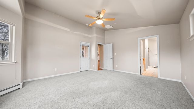 534 Milena Way, Grand Junction, CO 81507