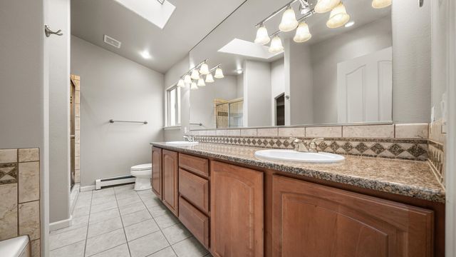 534 Milena Way, Grand Junction, CO 81507