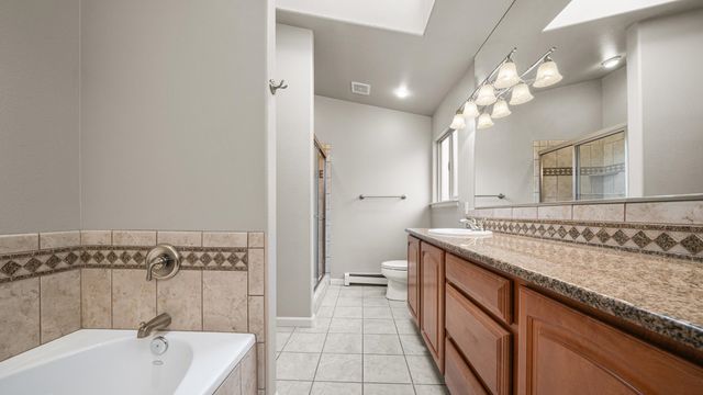 534 Milena Way, Grand Junction, CO 81507