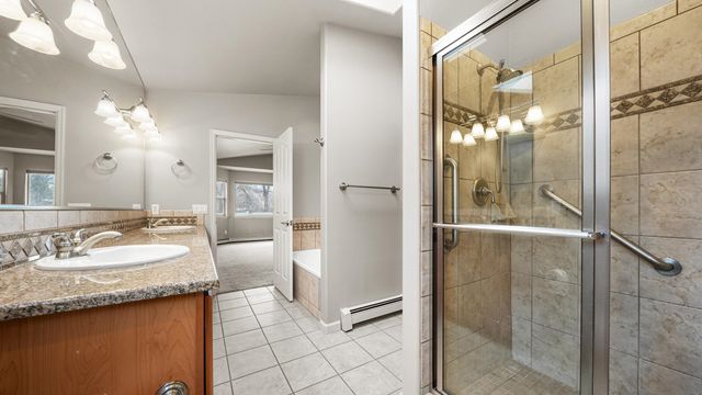 534 Milena Way, Grand Junction, CO 81507