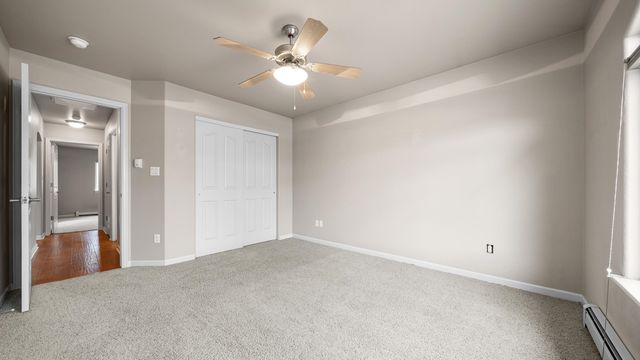 534 Milena Way, Grand Junction, CO 81507