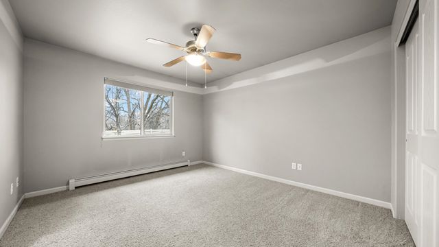 534 Milena Way, Grand Junction, CO 81507