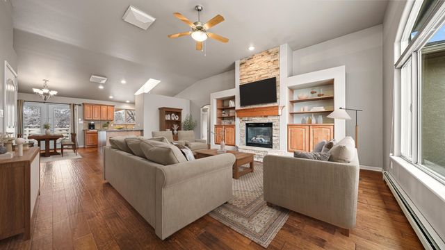 534 Milena Way, Grand Junction, CO 81507