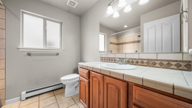 534 Milena Way, Grand Junction, CO 81507