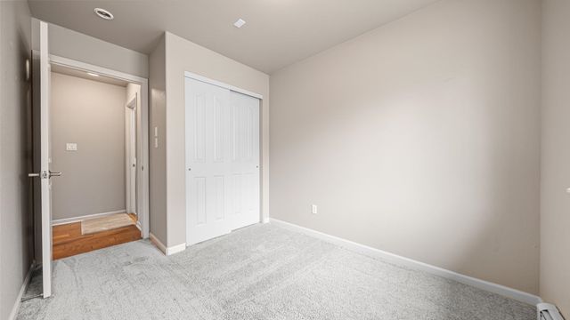 534 Milena Way, Grand Junction, CO 81507