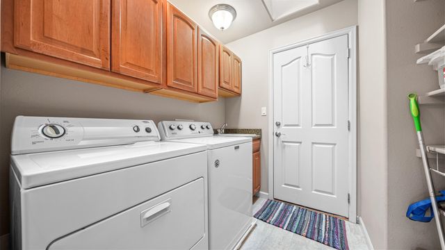 534 Milena Way, Grand Junction, CO 81507