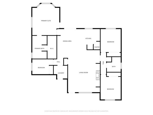 534 Milena Way, Grand Junction, CO 81507