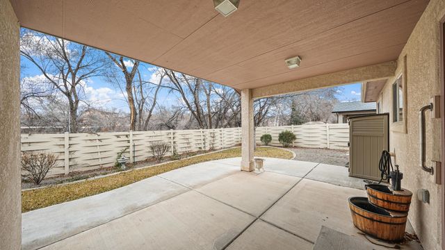 534 Milena Way, Grand Junction, CO 81507