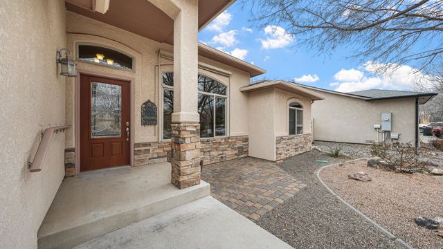 534 Milena Way, Grand Junction, CO 81507