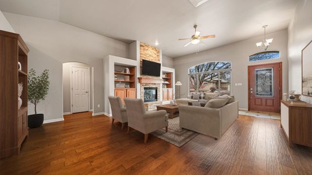 534 Milena Way, Grand Junction, CO 81507