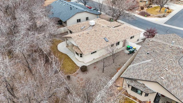 534 Milena Way, Grand Junction, CO 81507