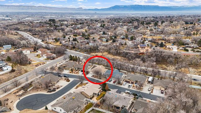 534 Milena Way, Grand Junction, CO 81507