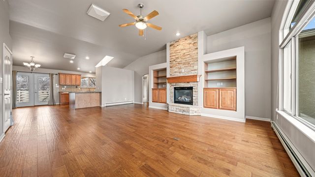 534 Milena Way, Grand Junction, CO 81507