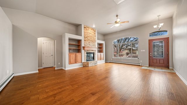 534 Milena Way, Grand Junction, CO 81507