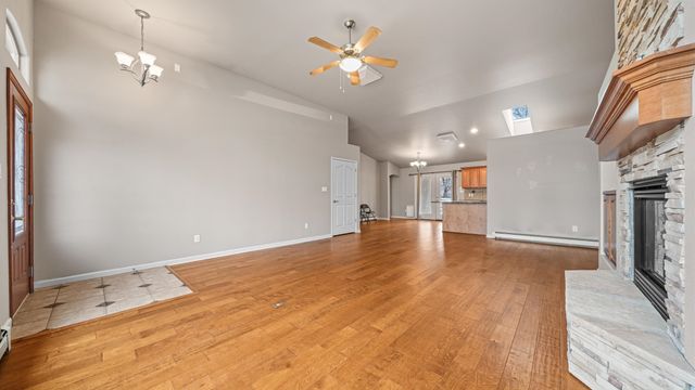 534 Milena Way, Grand Junction, CO 81507