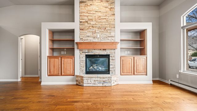 534 Milena Way, Grand Junction, CO 81507