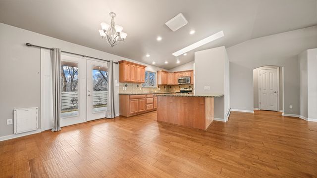 534 Milena Way, Grand Junction, CO 81507