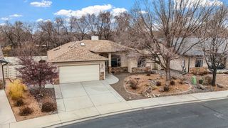 534 Milena Way, Grand Junction, CO 81507