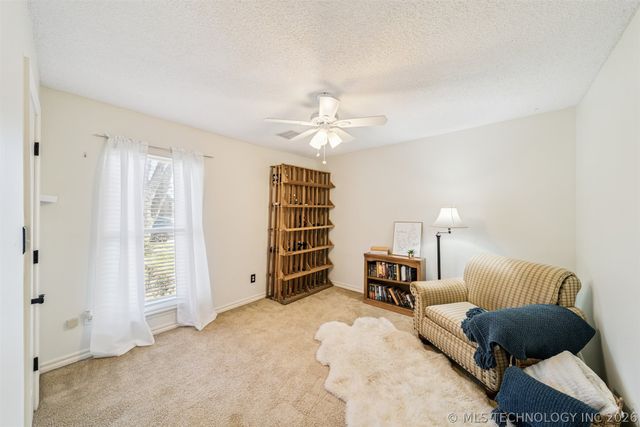 9416 S 69th East Avenue, Tulsa, OK 74133