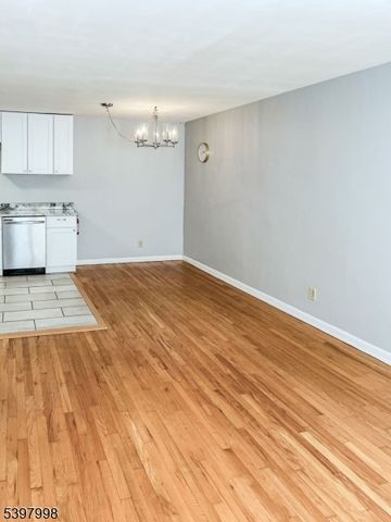 59 Brighton Avenue U-5 5, Belleville Twp., NJ 07109