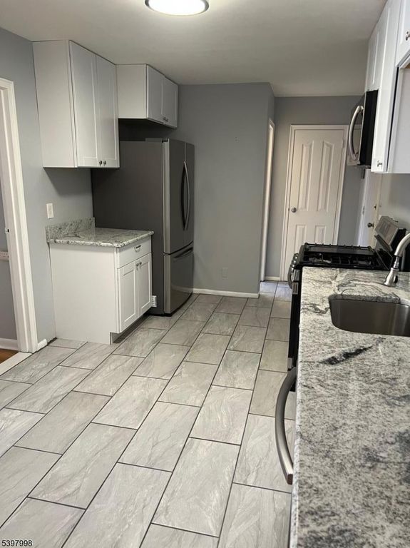 59 Brighton Avenue U-5 5, Belleville Twp., NJ 07109