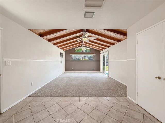 10514 Hillview Avenue, Chatsworth, CA 91311