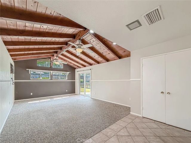 10514 Hillview Avenue, Chatsworth, CA 91311
