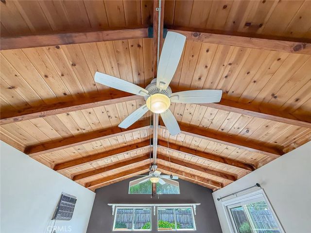 10514 Hillview Avenue, Chatsworth, CA 91311