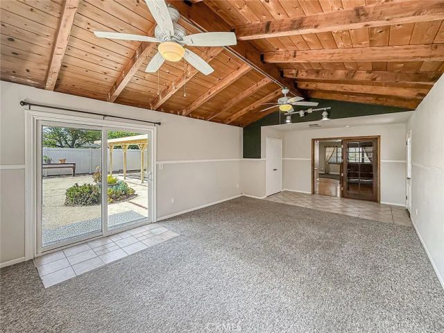 10514 Hillview Avenue, Chatsworth, CA 91311
