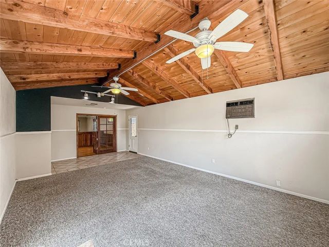 10514 Hillview Avenue, Chatsworth, CA 91311