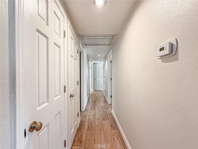 10514 Hillview Avenue, Chatsworth, CA 91311
