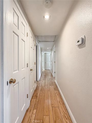 10514 Hillview Avenue, Chatsworth, CA 91311