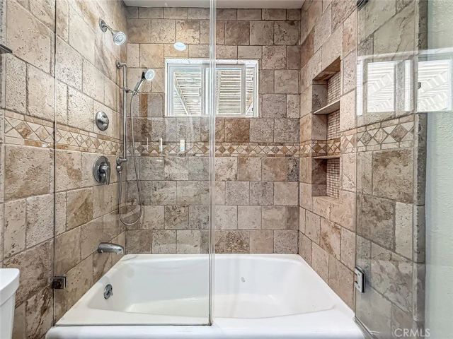10514 Hillview Avenue, Chatsworth, CA 91311