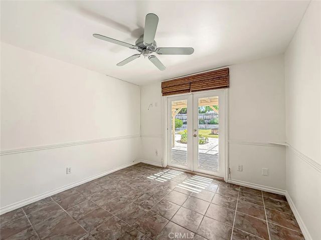 10514 Hillview Avenue, Chatsworth, CA 91311