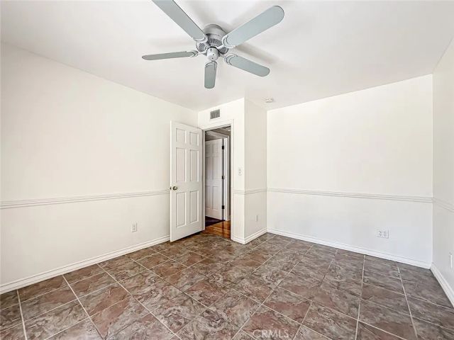 10514 Hillview Avenue, Chatsworth, CA 91311
