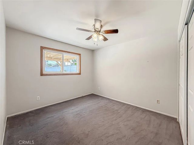 10514 Hillview Avenue, Chatsworth, CA 91311