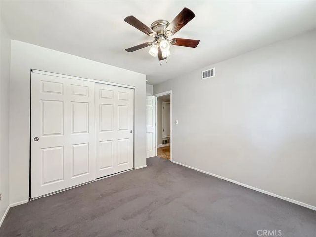 10514 Hillview Avenue, Chatsworth, CA 91311